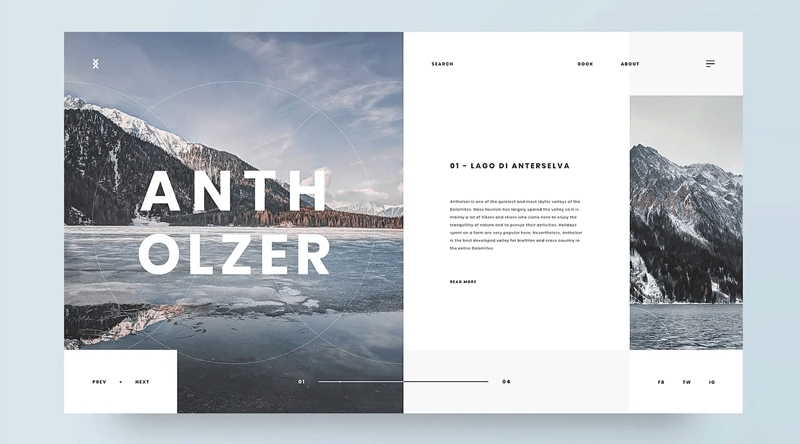 內(nèi)文1.gif 內(nèi)文1.gif